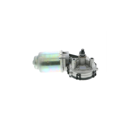 VEMO Wiper Motor V25-07-0015