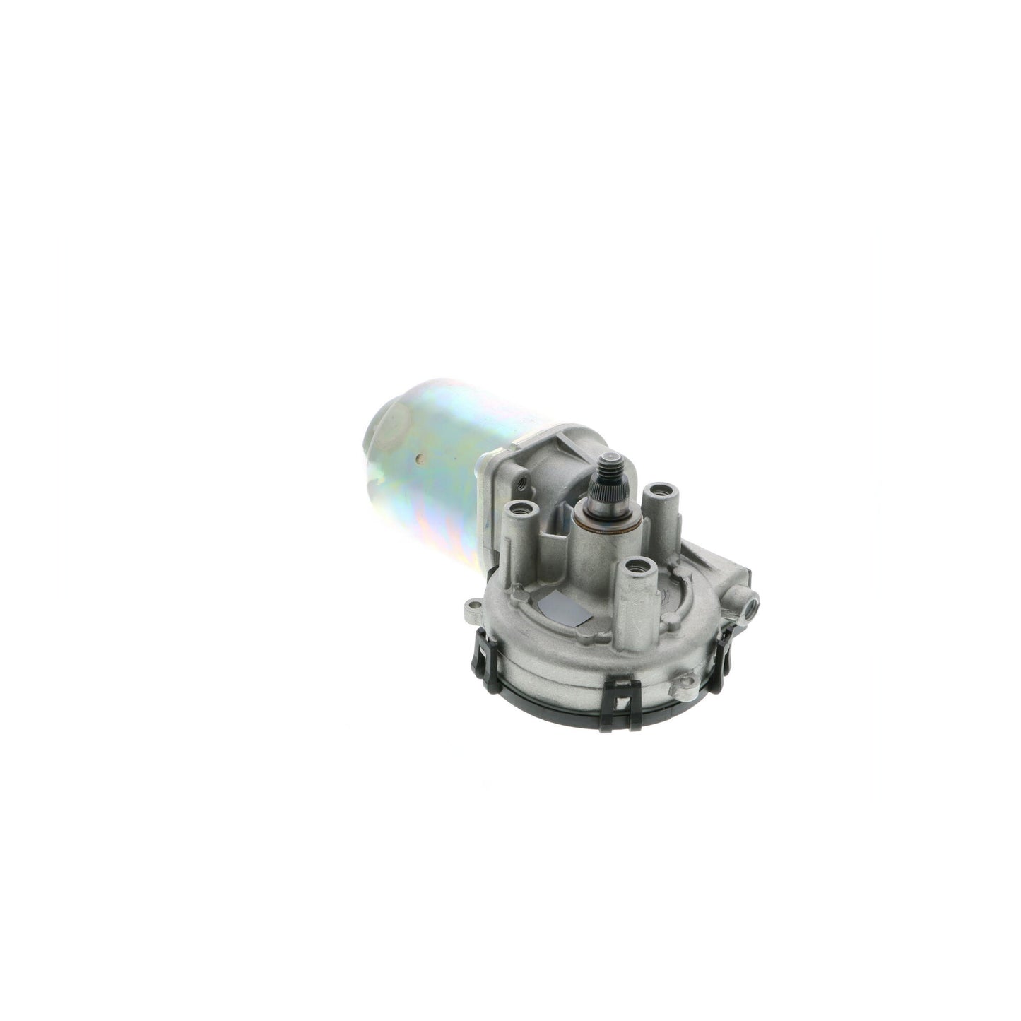 VEMO Wiper Motor V25-07-0015