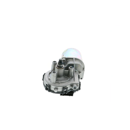 VEMO Wiper Motor V25-07-0015