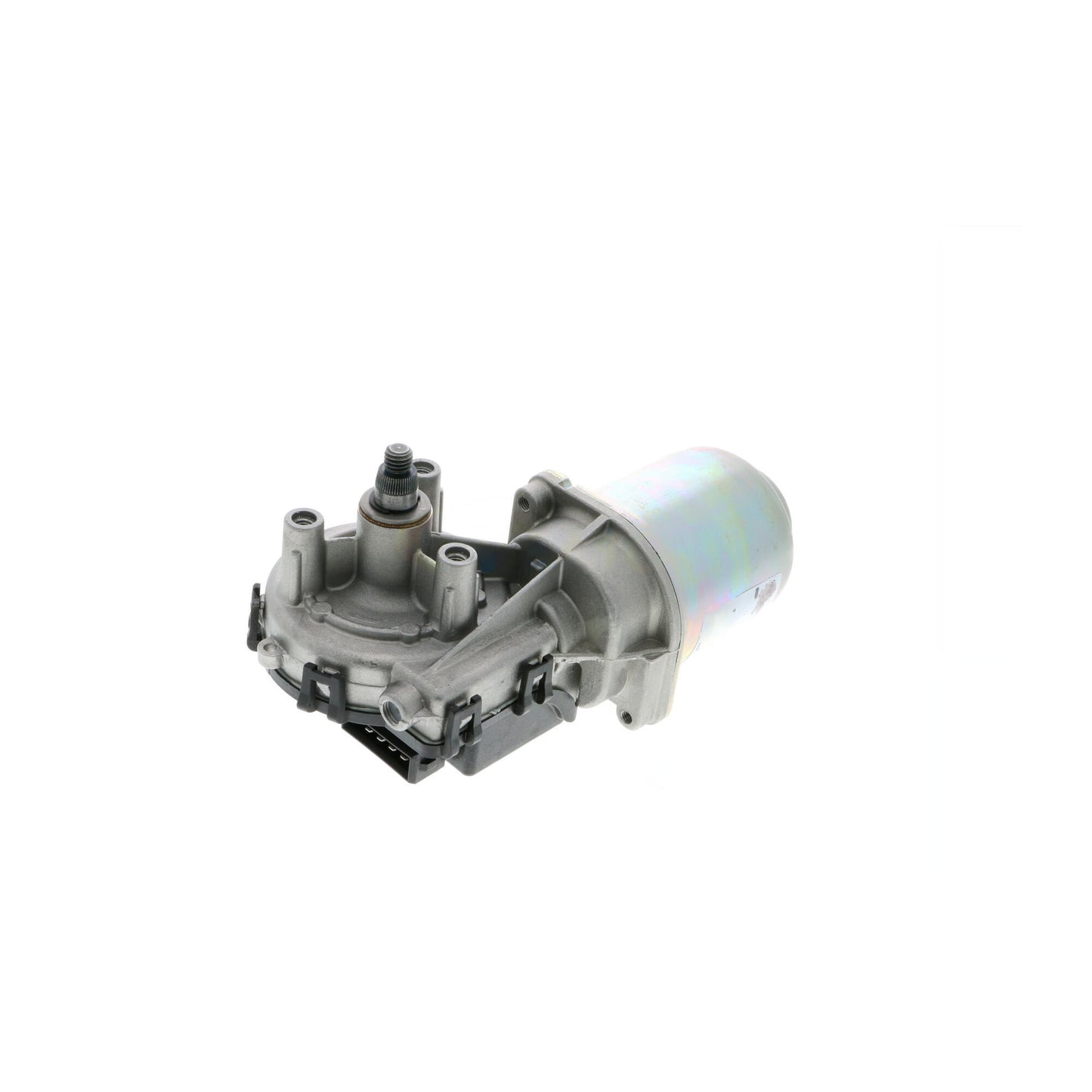 VEMO Wiper Motor V25-07-0015
