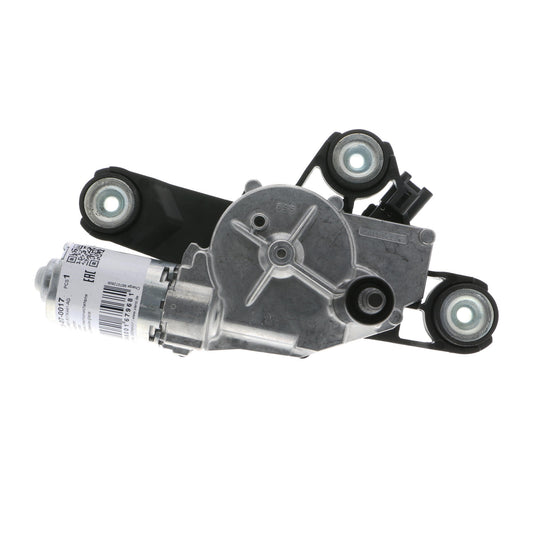 VEMO Wiper Motor V25-07-0017