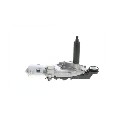 VEMO Wiper Motor V25-07-0017