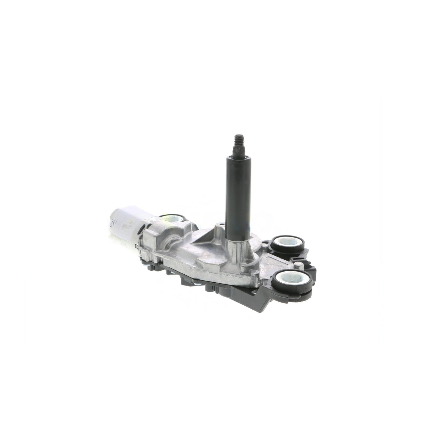 VEMO Wiper Motor V25-07-0017