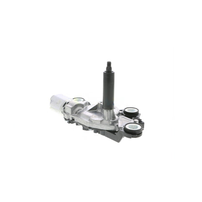 VEMO Wiper Motor V25-07-0017