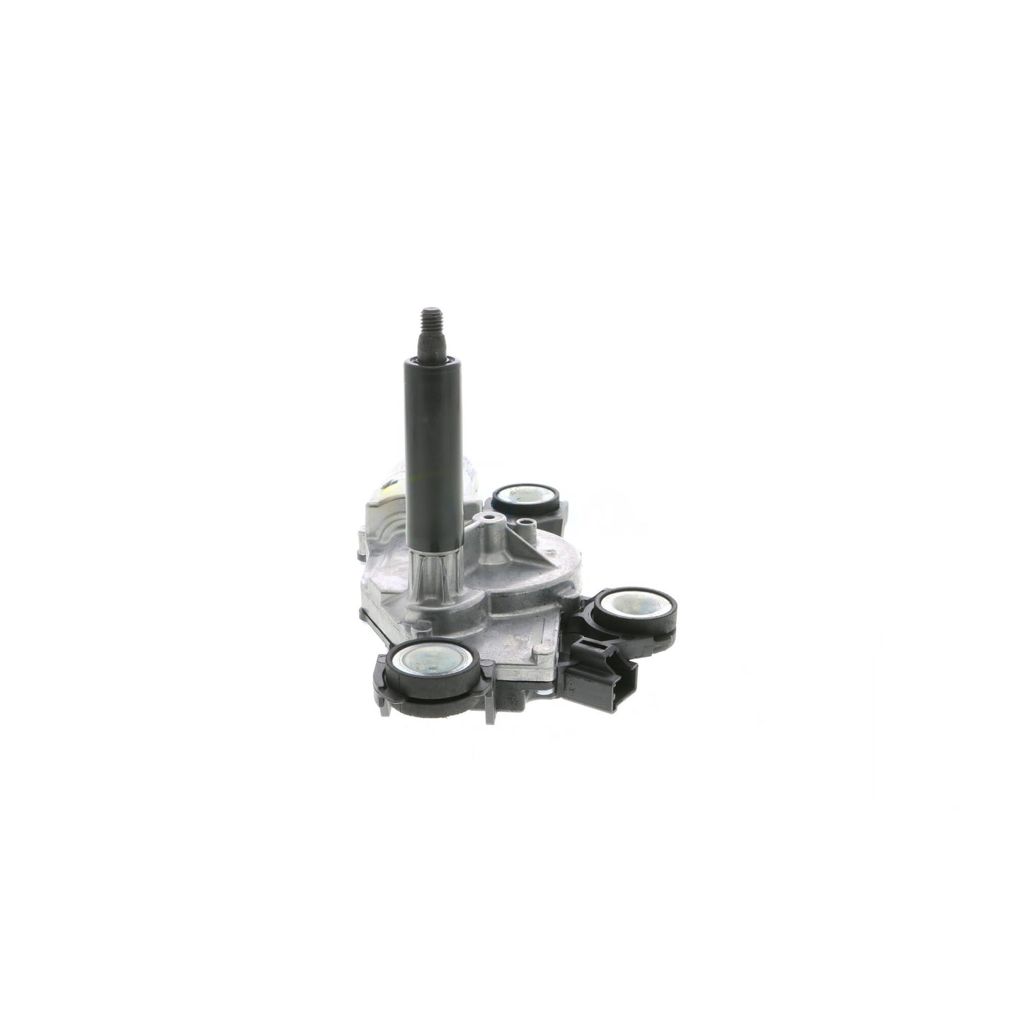 VEMO Wiper Motor V25-07-0017