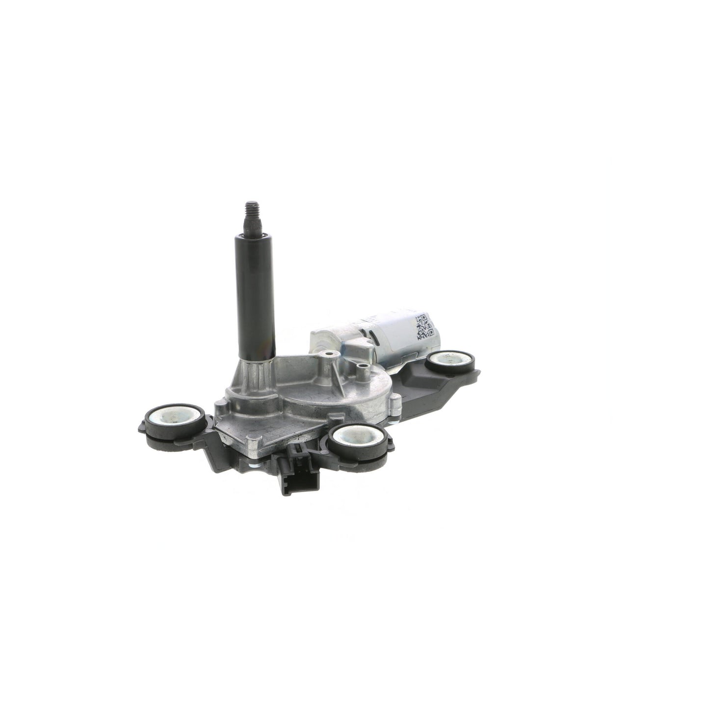 VEMO Wiper Motor V25-07-0017
