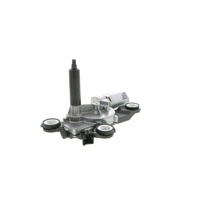 VEMO Wiper Motor V25-07-0017