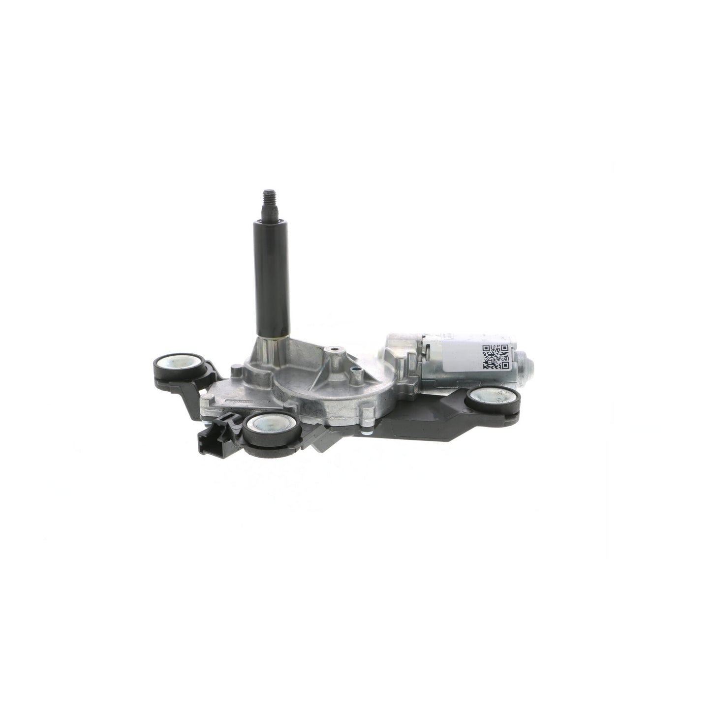 VEMO Wiper Motor V25-07-0017