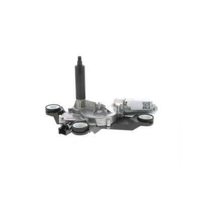 VEMO Wiper Motor V25-07-0017