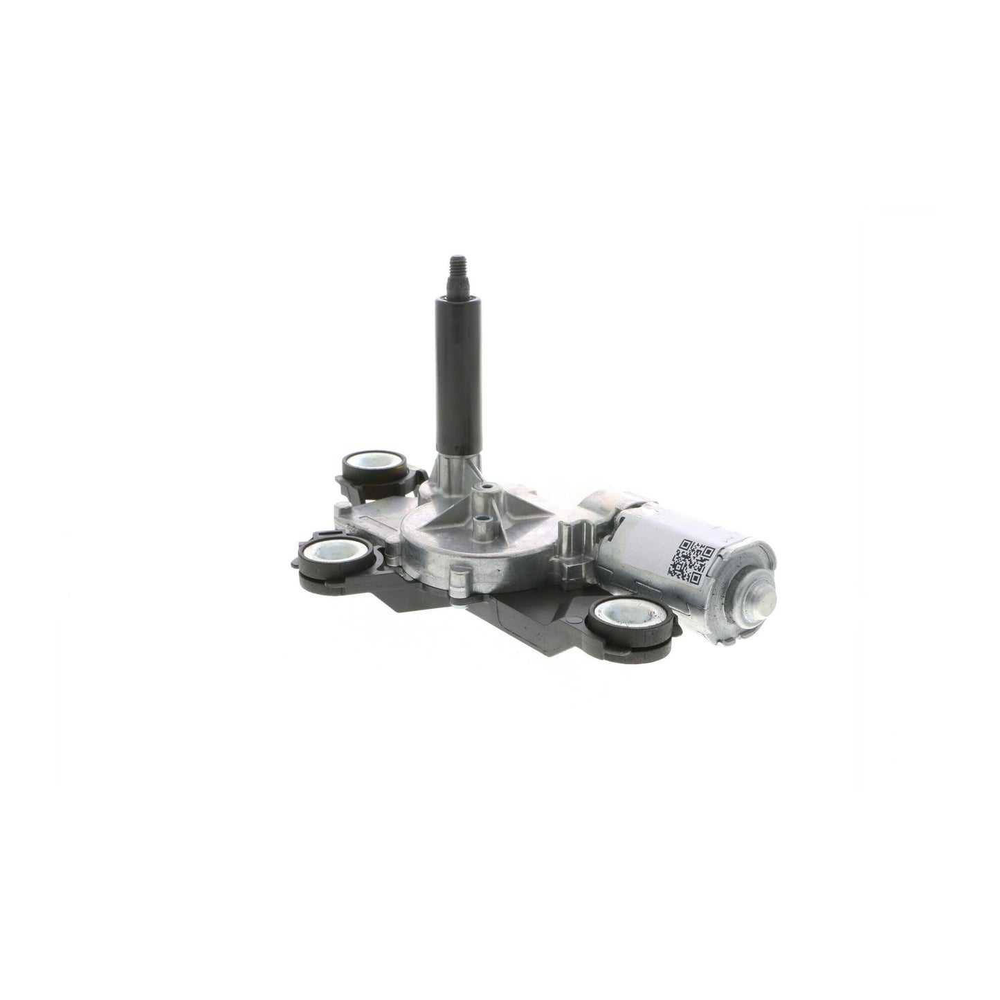 VEMO Wiper Motor V25-07-0017