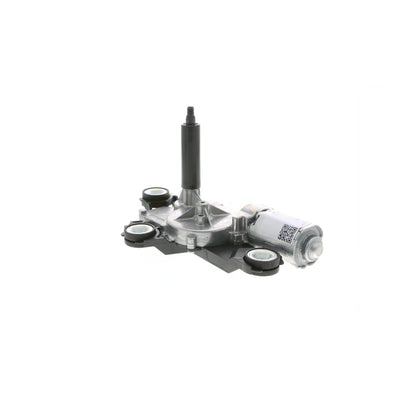 VEMO Wiper Motor V25-07-0017