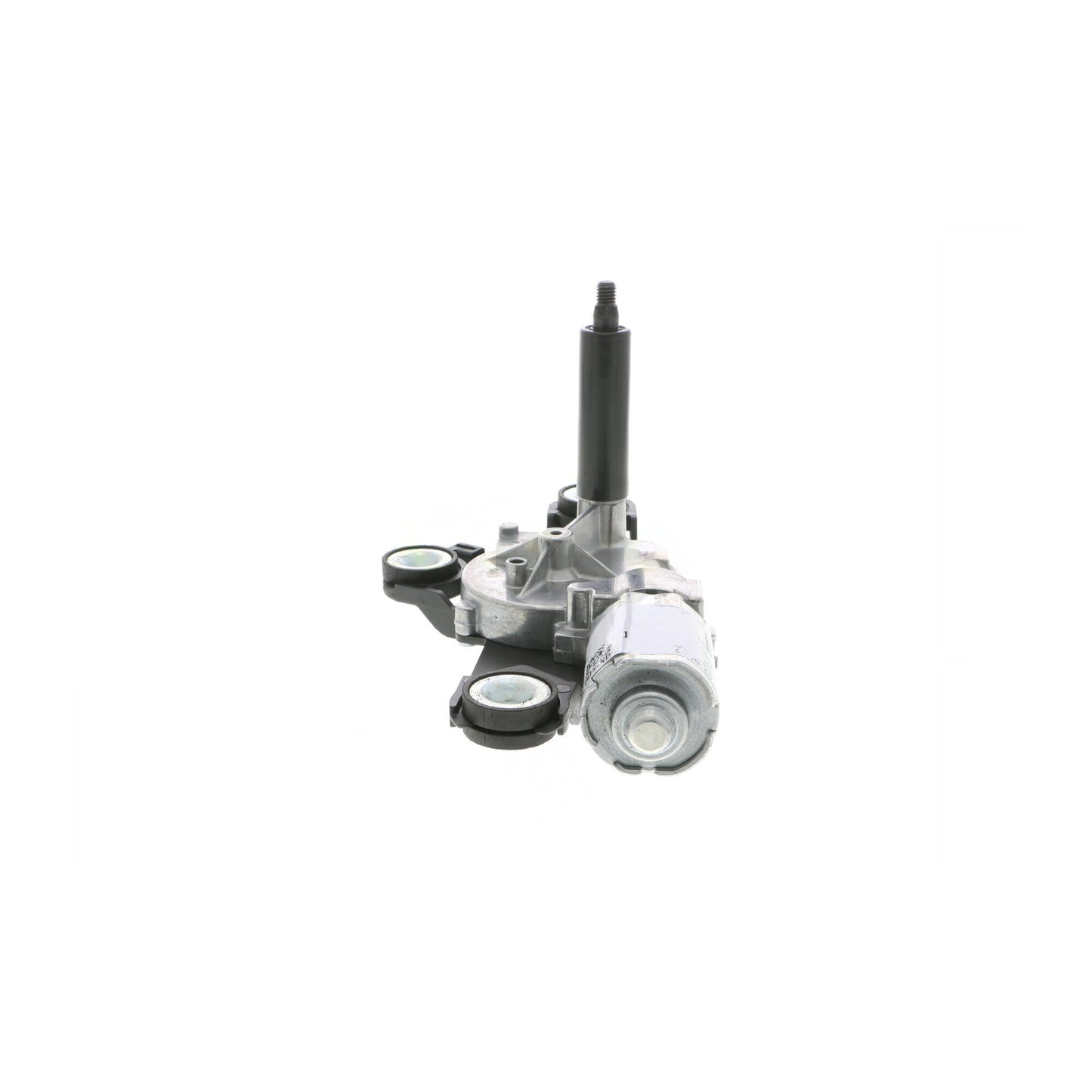 VEMO Wiper Motor V25-07-0017