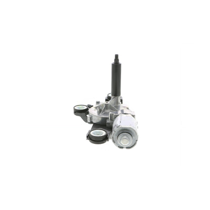 VEMO Wiper Motor V25-07-0017