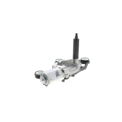 VEMO Wiper Motor V25-07-0017