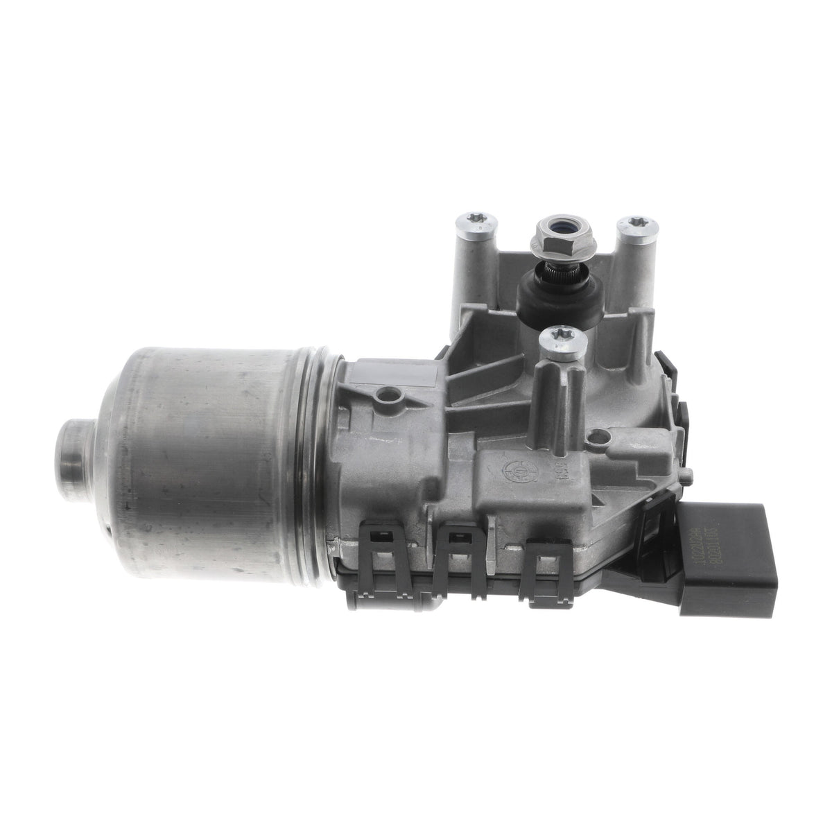 VEMO Wiper Motor V25-07-0018