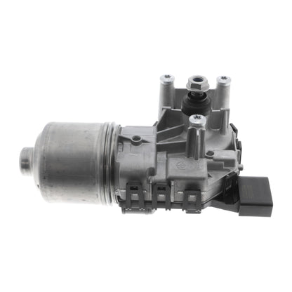 VEMO Wiper Motor V25-07-0018