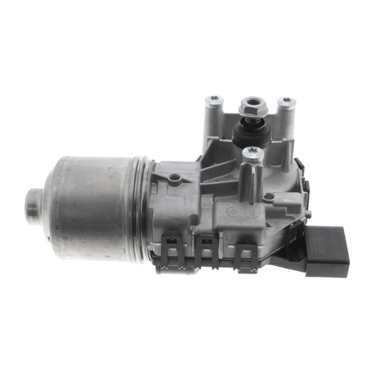 VEMO Wiper Motor V25-07-0018