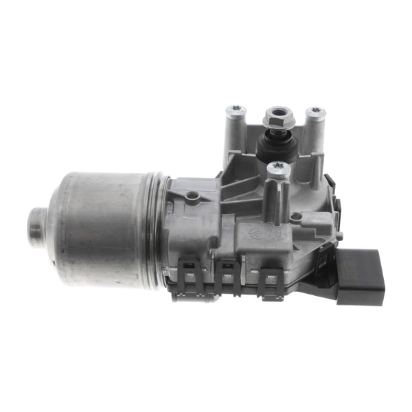 VEMO Wiper Motor V25-07-0018