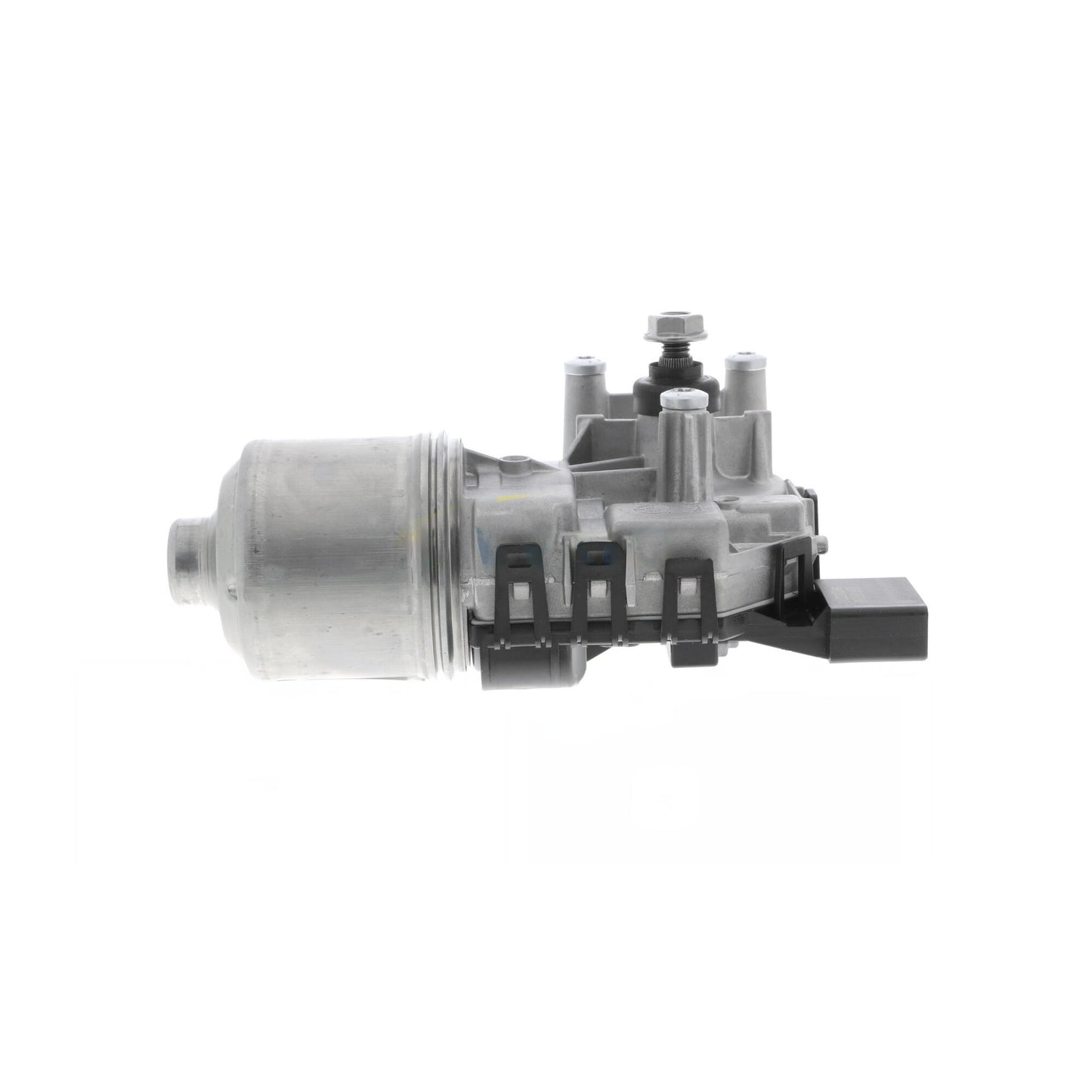 VEMO Wiper Motor V25-07-0018