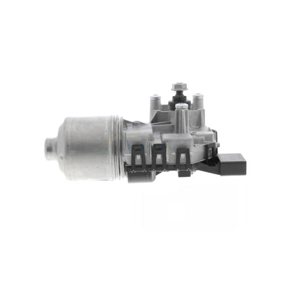 VEMO Wiper Motor V25-07-0018