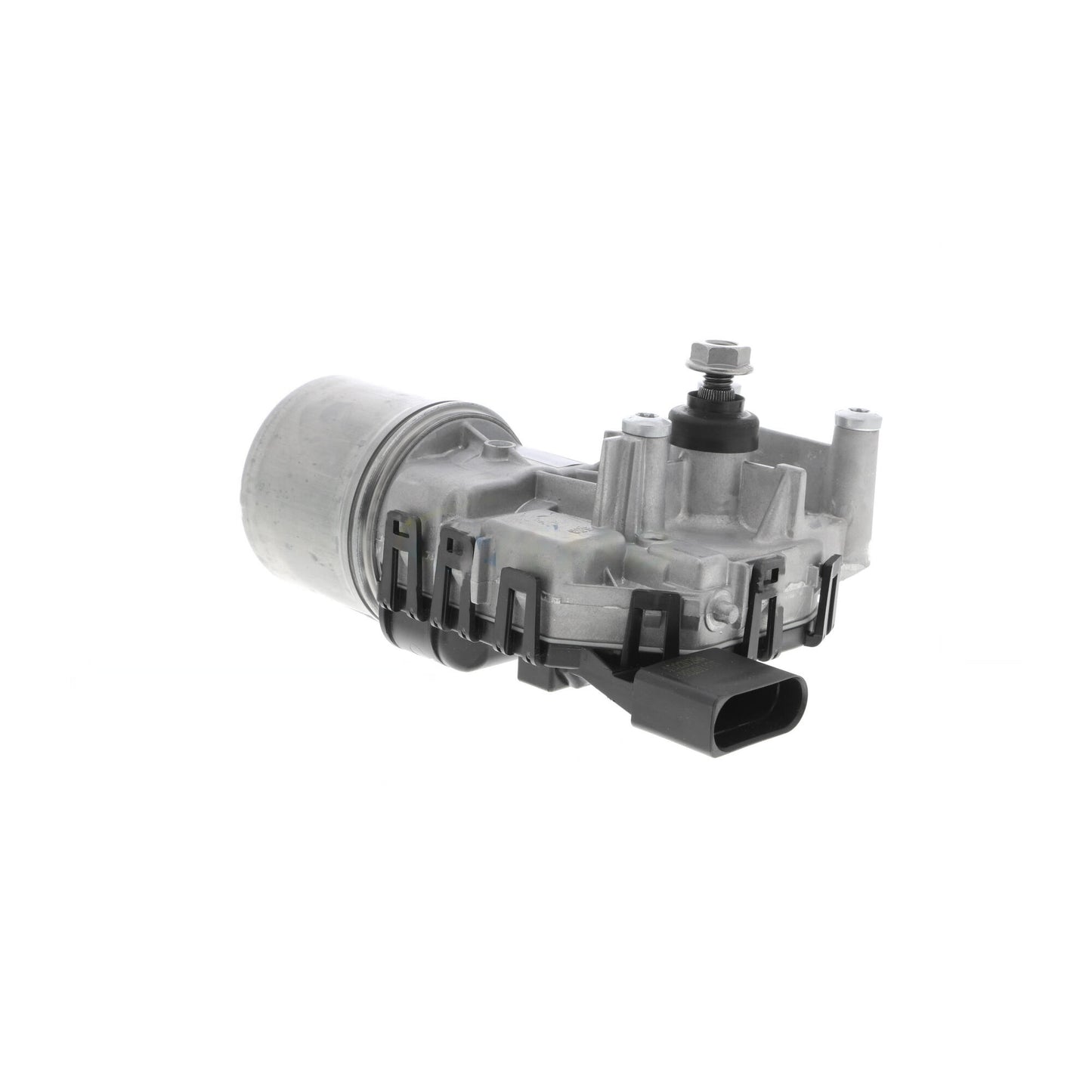 VEMO Wiper Motor V25-07-0018