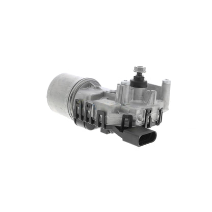 VEMO Wiper Motor V25-07-0018