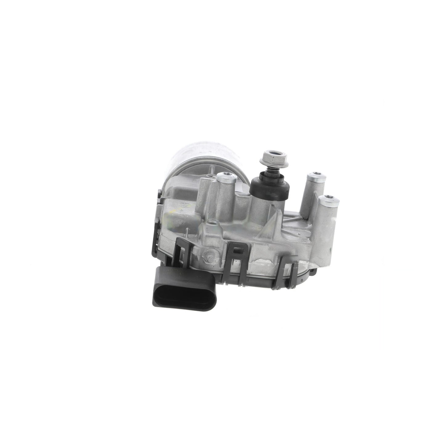 VEMO Wiper Motor V25-07-0018