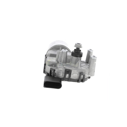 VEMO Wiper Motor V25-07-0018