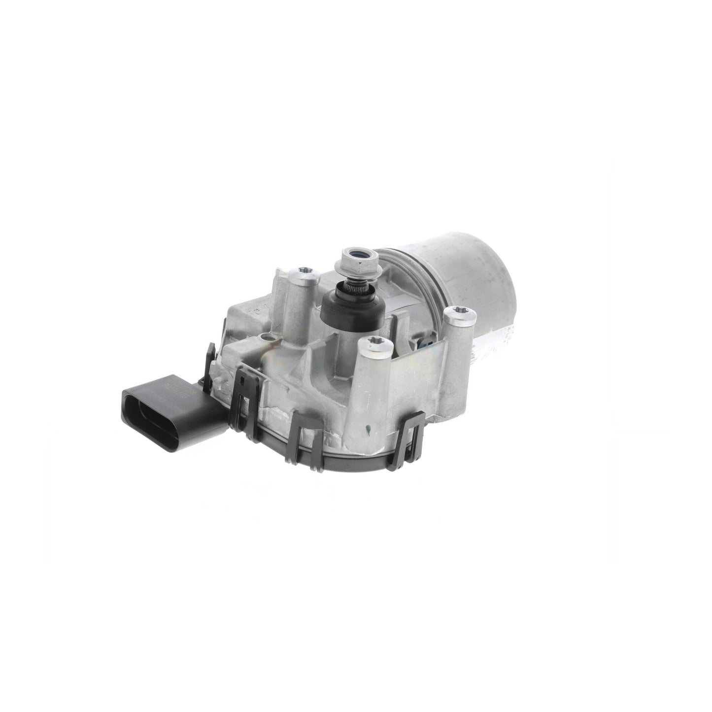 VEMO Wiper Motor V25-07-0018