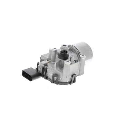 VEMO Wiper Motor V25-07-0018