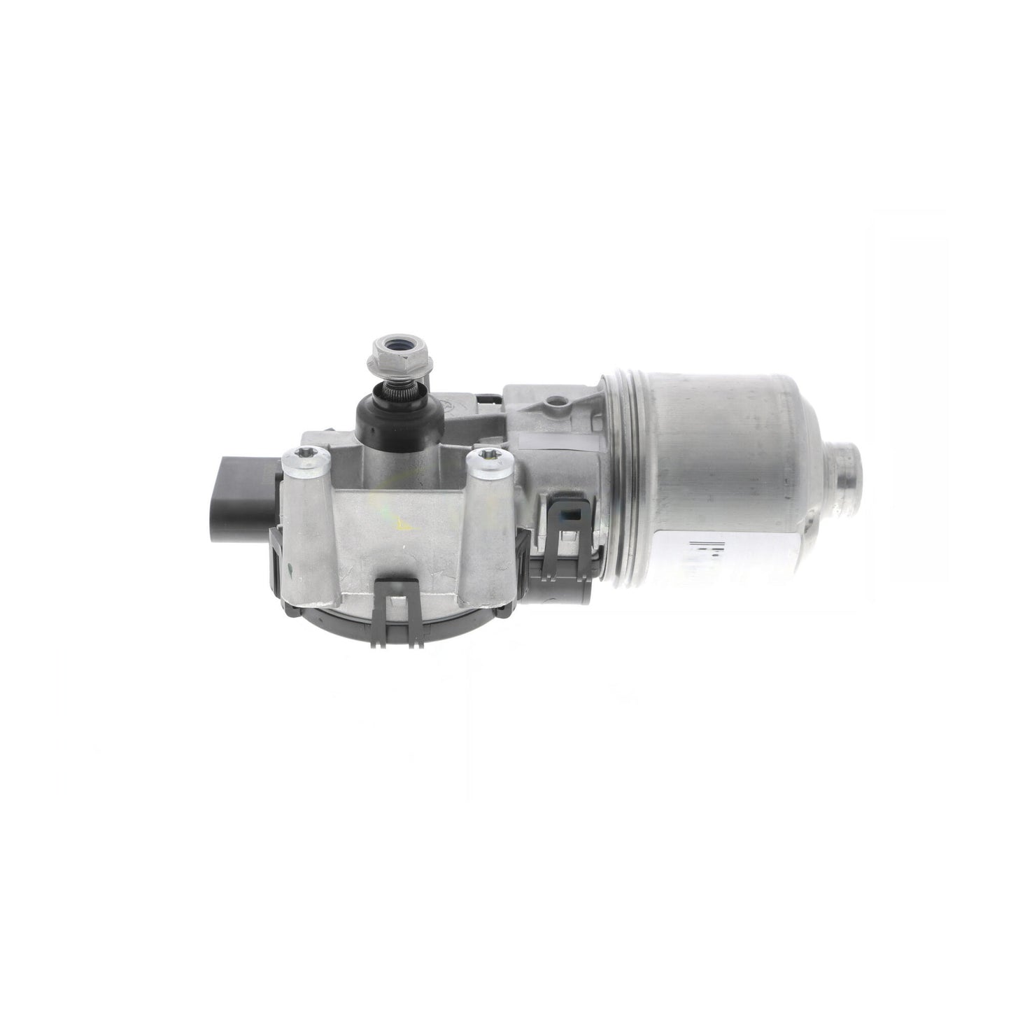 VEMO Wiper Motor V25-07-0018