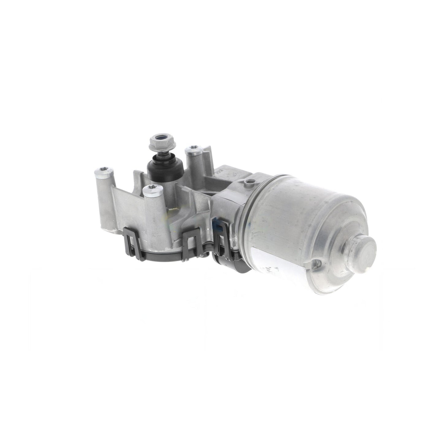 VEMO Wiper Motor V25-07-0018