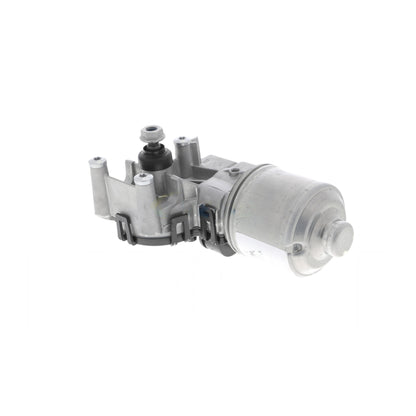 VEMO Wiper Motor V25-07-0018