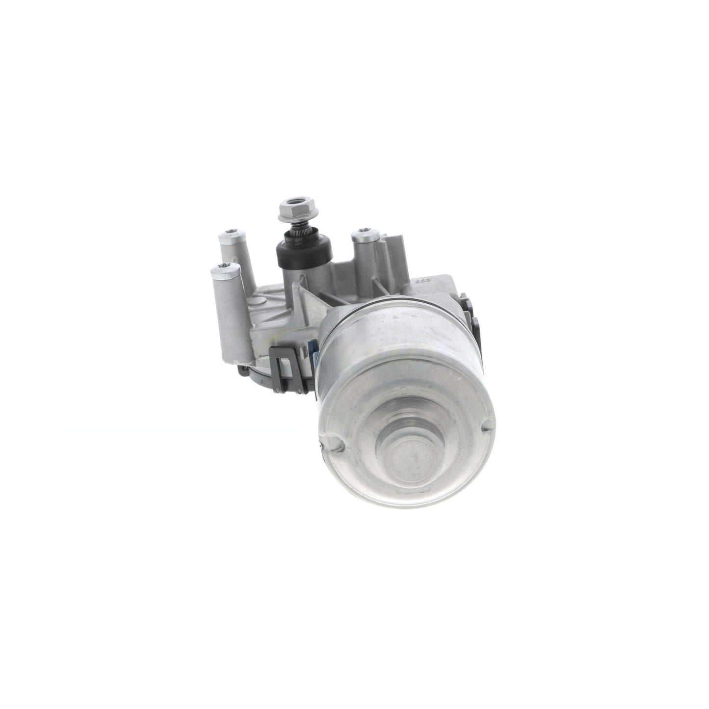 VEMO Wiper Motor V25-07-0018