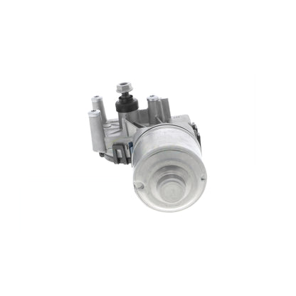 VEMO Wiper Motor V25-07-0018