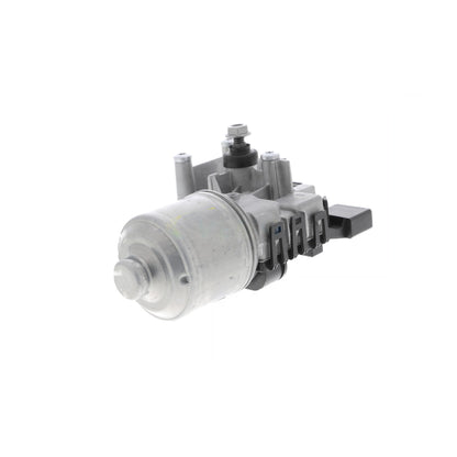VEMO Wiper Motor V25-07-0018
