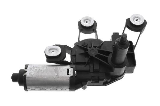 VEMO Wiper Motor V25-07-0023