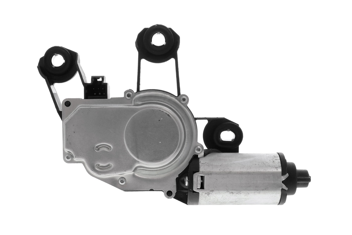 VEMO Wiper Motor V25-07-0023