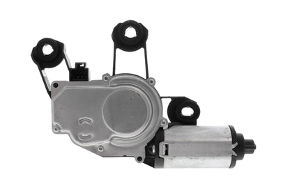 VEMO Wiper Motor V25-07-0023