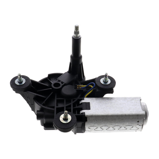 VEMO Wiper Motor V25-07-0024