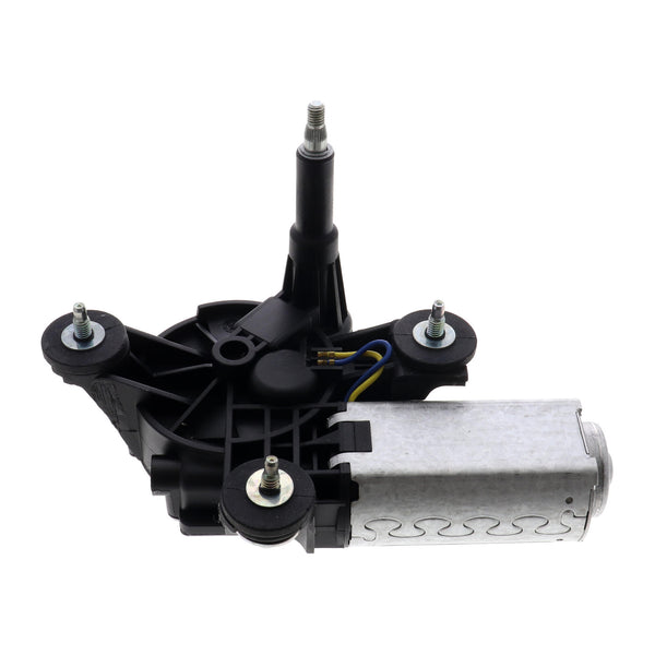 VEMO Wiper Motor V25-07-0024