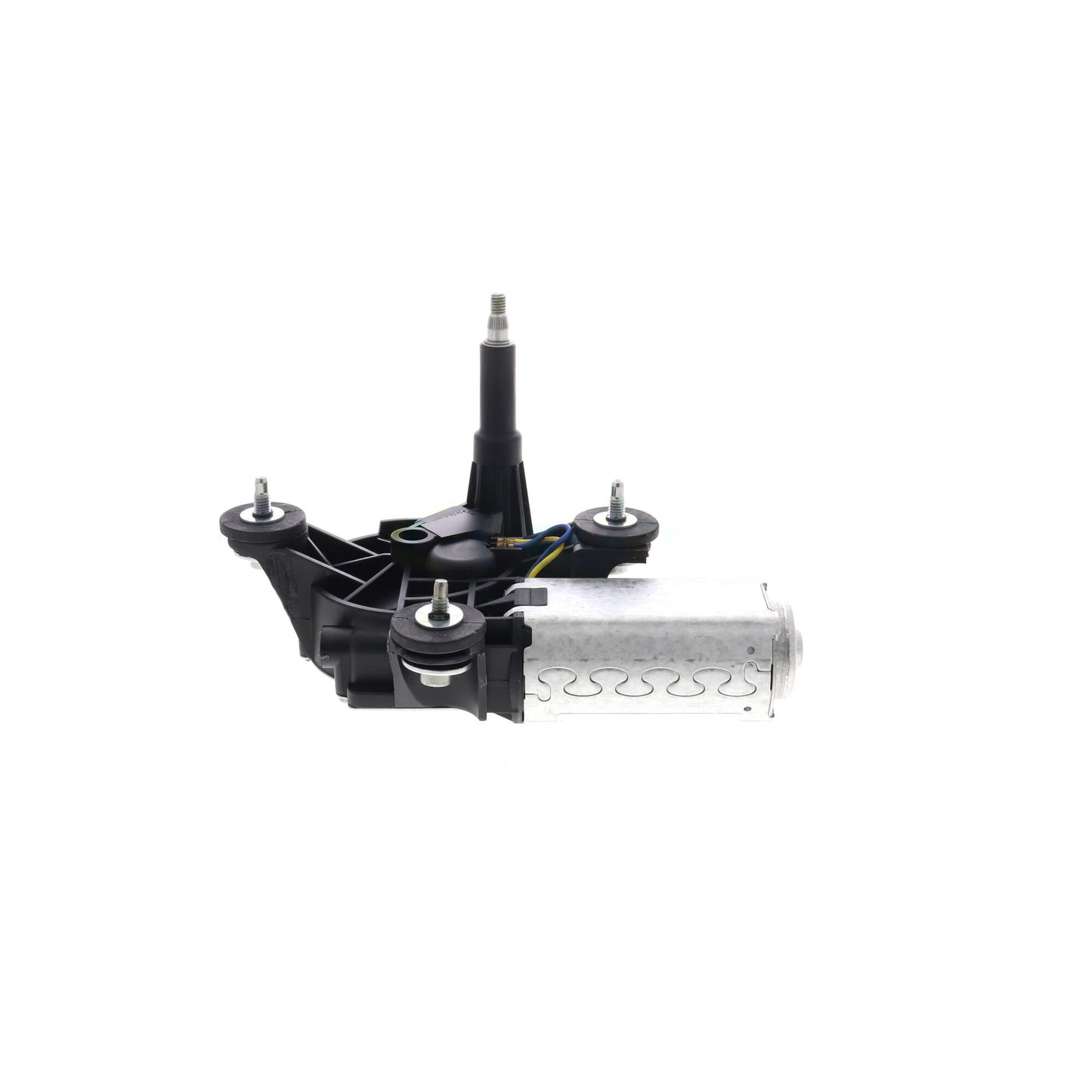 VEMO Wiper Motor V25-07-0024