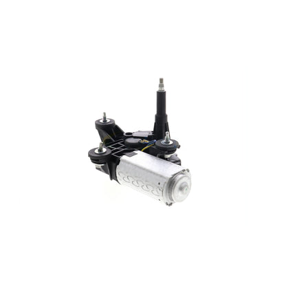 VEMO Wiper Motor V25-07-0024