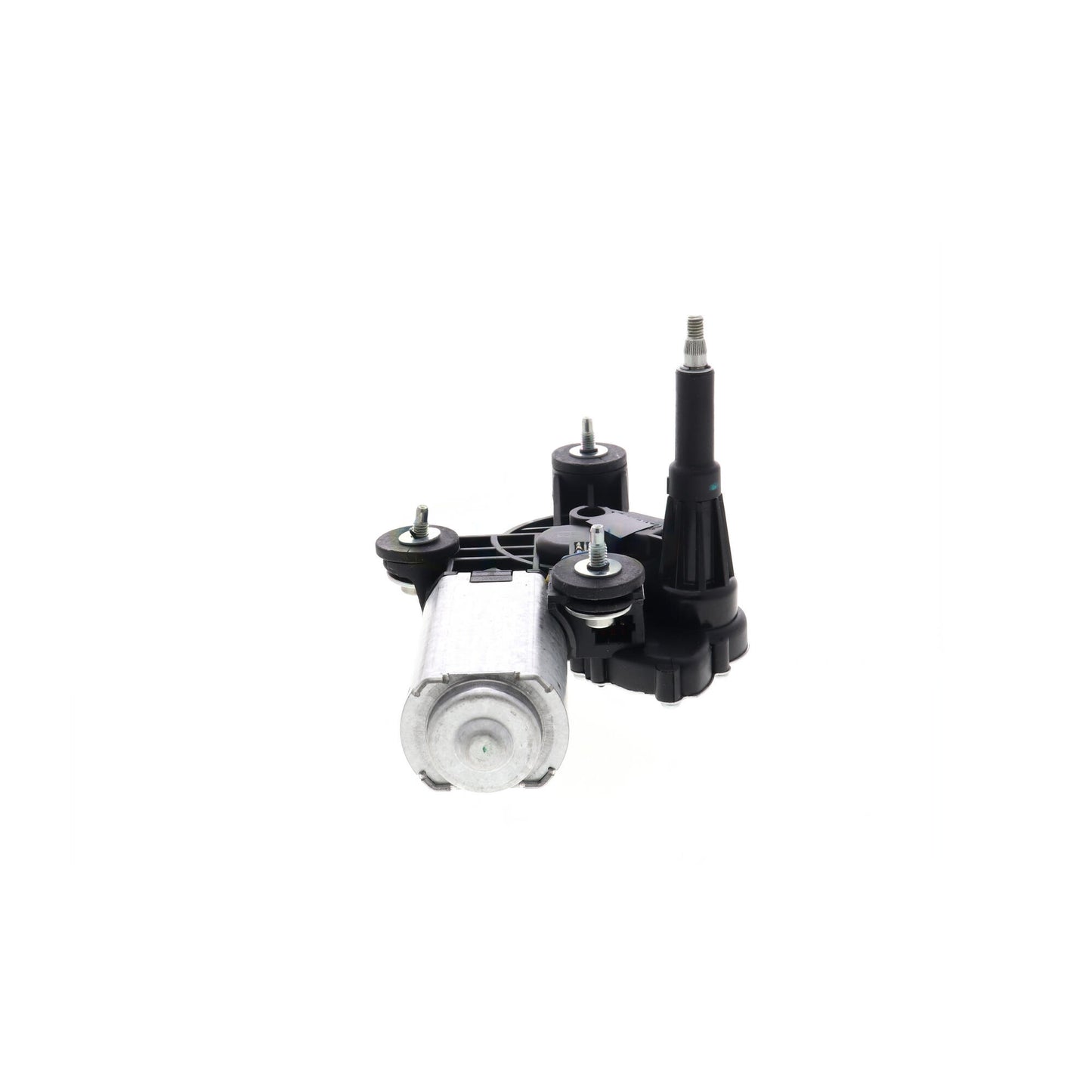 VEMO Wiper Motor V25-07-0024