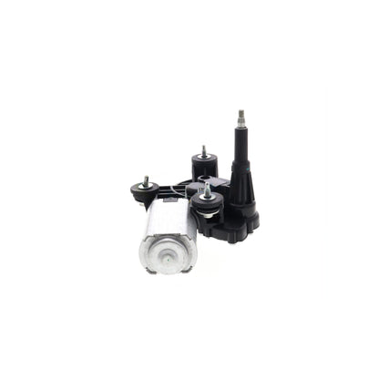 VEMO Wiper Motor V25-07-0024