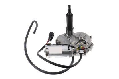 VEMO Wiper Motor V25-07-0026