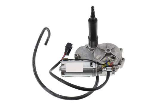 VEMO Wiper Motor V25-07-0026