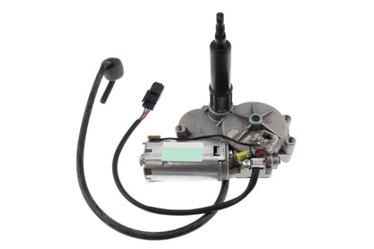VEMO Wiper Motor V25-07-0027