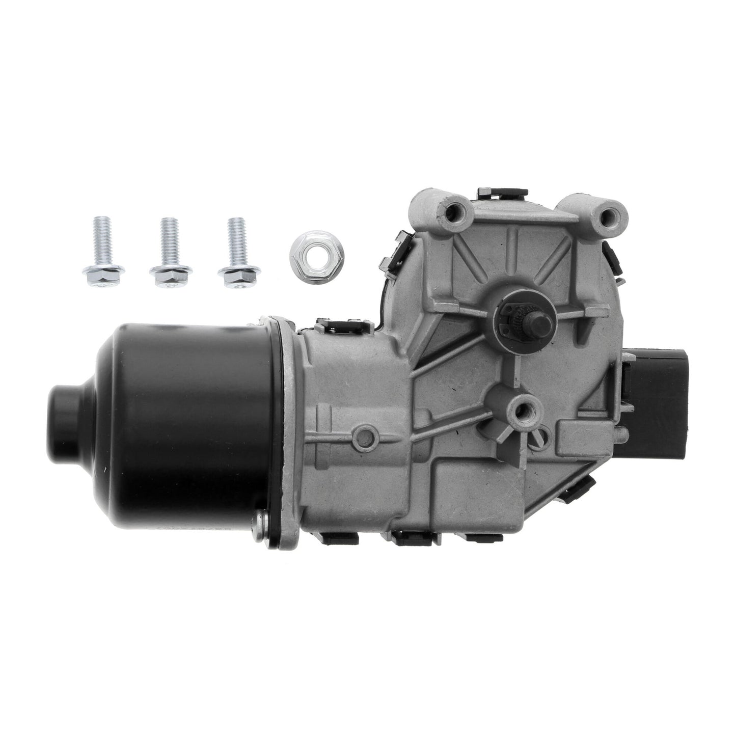 VEMO Wiper Motor V25-07-0029