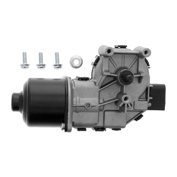 VEMO Wiper Motor V25-07-0029